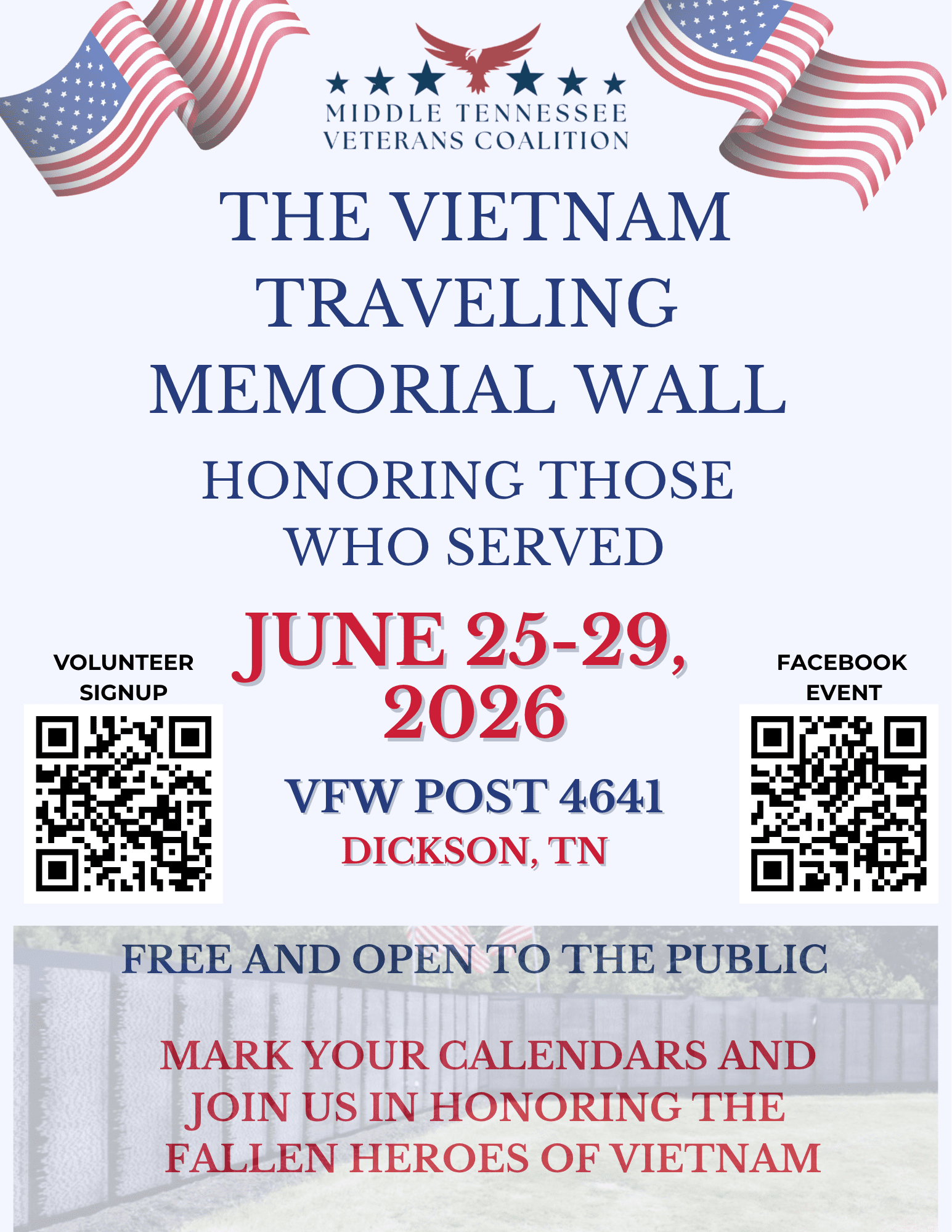 VFW Post 4641
